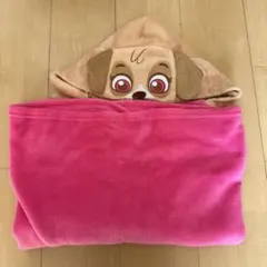 着ぐるみパジャマ パジャマ