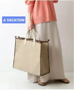 2026年最新】a vacation tankの人気アイテム - メルカリ