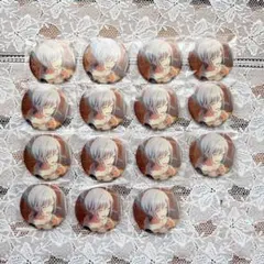 2026年最新】日野森志歩 グリッターの人気アイテム - メルカリ