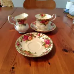 Item thumbnail for item 27d33ab7-6540-4664-8d2a-26b2f39ca77f