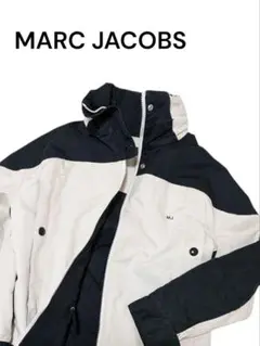 今だけ価格！美品ブルゾン　マークバイマークジェイコブスのブルゾン 楽天市場】marc jacobs ブルゾンの通販