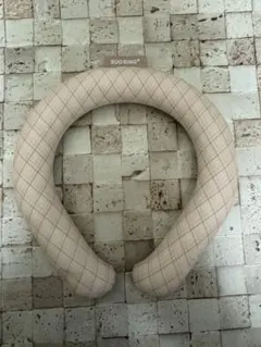 Item thumbnail for item 93728c8f-599e-4b07-ae76-be36288a2c6e