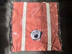 【台湾限定正規新品】UG にしむらゆうじ　コーデュロイショルダーバッグ 台湾限定正規新品】UG にしむらゆうじ コーデュロイショルダーバッグ