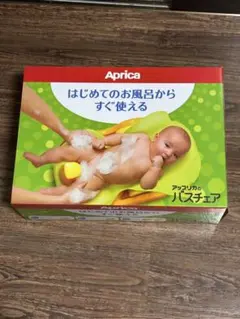 Item thumbnail for item 7bc9306a-6fc3-4730-b579-6671eb5463dc