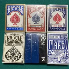 Item thumbnail for item 27c34c68-86aa-4358-ae94-1e1b7c8b607e