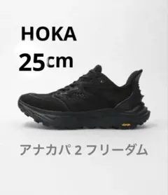 Item thumbnail for item 7ab80eeb-78bf-4f42-a9d5-448bb0b19718