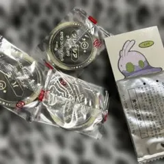 포켓몬 シール セット