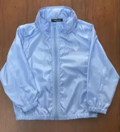 Item thumbnail for item 01ca6455-ced7-4f4e-a2d7-cebcbac0bb84