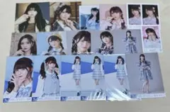 2026年最新】菅波美玲の人気アイテム - メルカリ