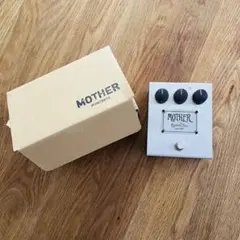 2026年最新】phantom fx motherの人気アイテム - メルカリ