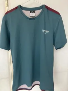 2026年最新】GYAKUSOU Tシャツの人気アイテム - メルカリ