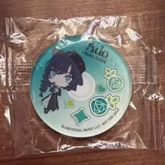 ado くら寿司