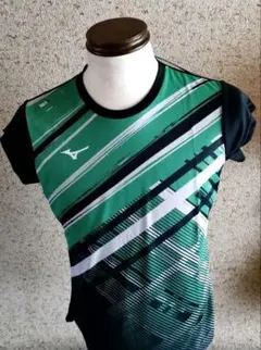 Item thumbnail for item be417f3e-4ab2-43ec-9e15-bd7d6322fbc1