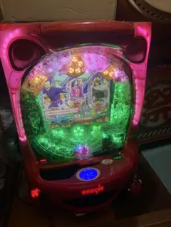 2025年最新】パチンコ 実機 花の慶次の人気アイテム - メルカリ