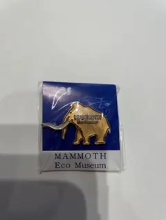 Item thumbnail for item 9d0a4f9d-9dbc-40f8-9d70-9a45e40c88bf