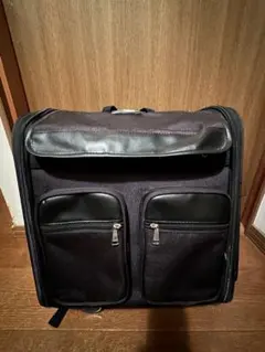 犬　キャリーバッグ　カート　リュック【千葉市】直接受け取り希望