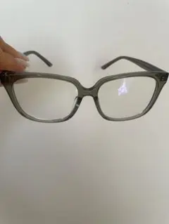 2026年最新】the shishikui サングラスの人気アイテム - メルカリ