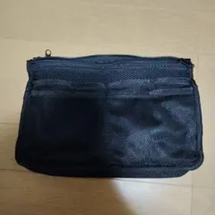 Item thumbnail for item 2829933f-689a-428e-aa09-156a24624567