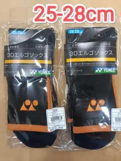 Item thumbnail for item ce1139c8-56ab-421e-9e92-a67fb82cbaef