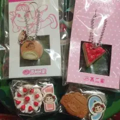 さっち様専用です‼︎