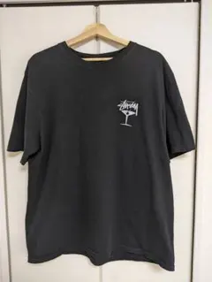 STUSSYMartini Tee