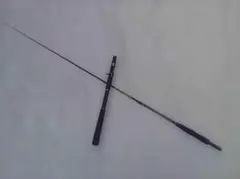 Item thumbnail for item d7b9fcd9-1d97-46b8-9ef4-607b58e05154