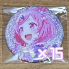 2025年最新】鳳えむ 缶バッジ スマドリの人気アイテム - メルカリ