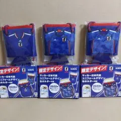 ななみ様 リクエスト 2点 まとめ商品