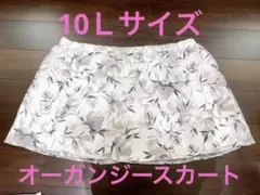 Item thumbnail for item 5f580fcd-02d0-4648-82a7-4d19891e4fb3