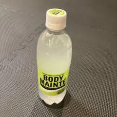 Item thumbnail for item 751da6c2-21f7-46ad-93e7-0664dc62274a