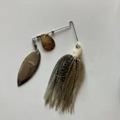 Item thumbnail for item 1d12ac2a-669c-4e8b-a8dd-c0a41771cf40