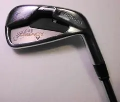 Item thumbnail for item d1cf61f8-6226-468b-b07d-1e99b47504b5