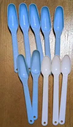 Item thumbnail for item 4456236a-6b5b-401e-bb98-1c6600cb0a6c