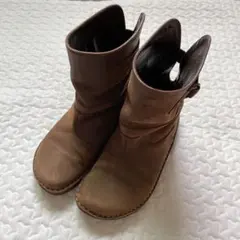 Item thumbnail for item cef6edae-131e-4808-abd3-1fd47fe31103