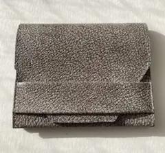 taitai様　専用ページ