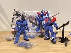 2026年最新】イフリート改 hgの人気アイテム - メルカリ
