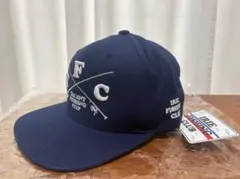2026年最新】irie fishing club キャップの人気アイテム - メルカリ