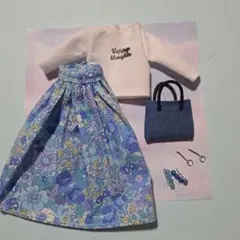 Item thumbnail for item f0ce6a16-f65d-4e7c-9898-cbf241ac0a2c