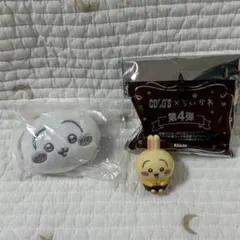 ちいかわ　うさぎ　まとめ売り