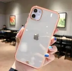 iPhone12PRO　ケース オシャレ インスタ映え 大人気 耐久性