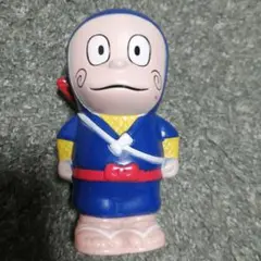 激レア 住友銀行 ドラえもん ハットリくん 貯金箱 未開封 ソフビ 激レア 住友銀行 ドラえもん ハットリくん 貯金箱 未開封 ソフビ