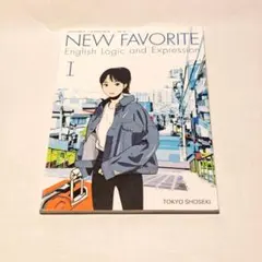 Item thumbnail for item 0d4137f2-2f18-44ed-98b1-e7751d35d5c7