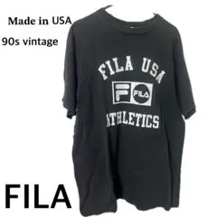 2025年最新】90年代 フィラ FILAの人気アイテム - メルカリ