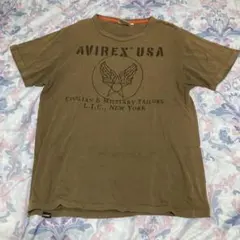 Item thumbnail for item 7e989ad8-83f3-4889-8e85-b74126b1c89f