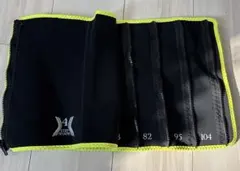 Item thumbnail for item 09e646aa-9dab-46d3-bc6b-6c4c4bdc2422