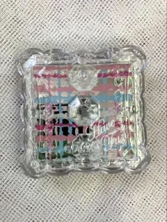 JILL STUART ハイライトパウダー 8g