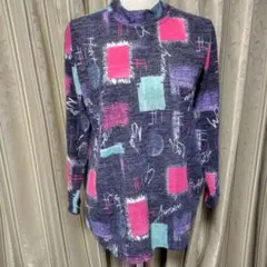 Item thumbnail for item bbca4ee8-45c5-4587-8ed6-a4800544cf19