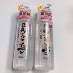 Item thumbnail for item b87d3442-e5bc-45d6-b856-bbedcf8e9c75