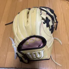 2025年最新】Wilson 硬式の人気アイテム - メルカリ