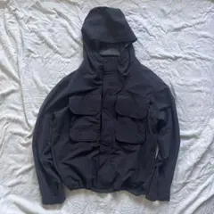 2026年最新】sst パタゴニアジャケットの人気アイテム - メルカリ